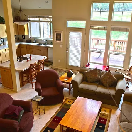 Widgi Creek #22 Condo